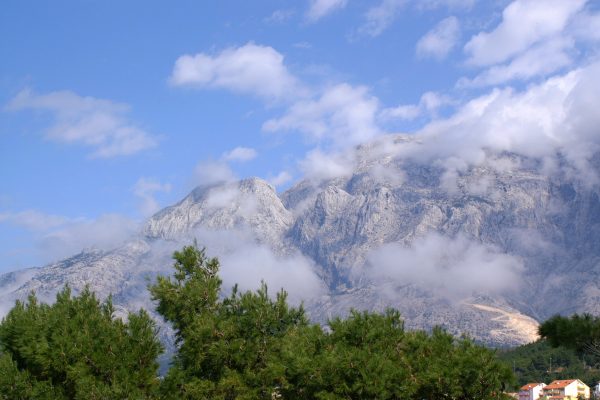 Promajna - photo 11