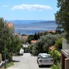 Promajna - photo 12