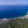Tučepi - photo 1