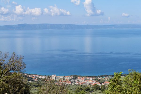 Tučepi - photo 11