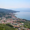 Tučepi - photo 12