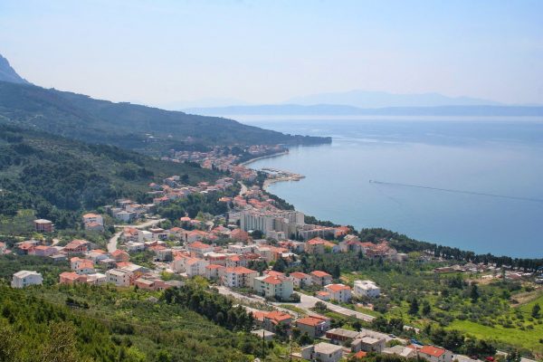Tučepi - photo 12