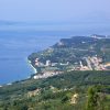 Tučepi - photo 13