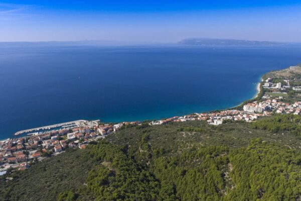 Tučepi - photo 15