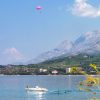 Tučepi - photo 8
