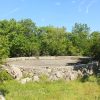 Zadvarje - photo 11