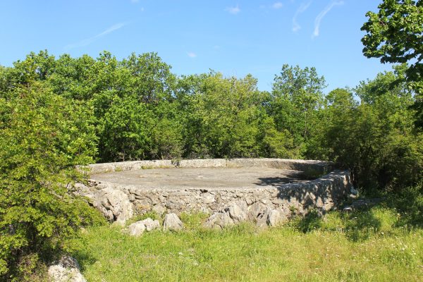 Zadvarje - photo 11
