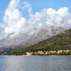 Zaostrog - photo 1