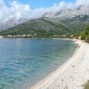 Zaostrog - photo 11
