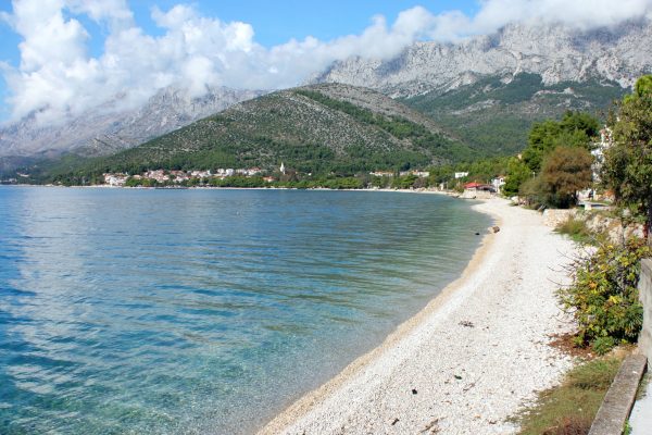 Zaostrog - photo 11