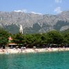 Zaostrog - photo 12