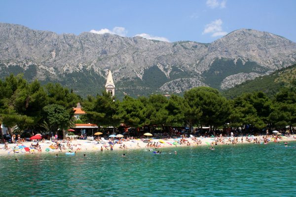 Zaostrog - photo 12