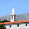 Zaostrog - photo 13