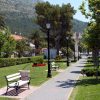 Zaostrog - photo 14