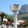 Zaostrog - photo 15