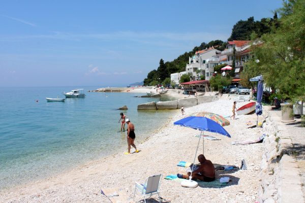 Zaostrog - photo 18