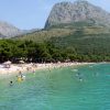 Zaostrog - photo 2