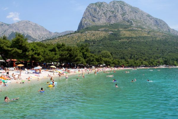 Zaostrog - photo 2