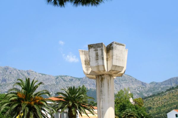 Zaostrog - photo 20