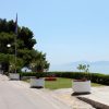 Zaostrog - photo 21