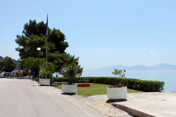 Zaostrog - photo 21