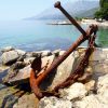 Zaostrog - photo 22