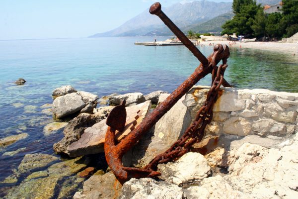 Zaostrog - photo 22