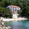 Zaostrog - photo 23