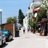 Zaostrog - photo 25