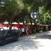 Zaostrog - photo 26
