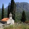 Zaostrog - photo 27