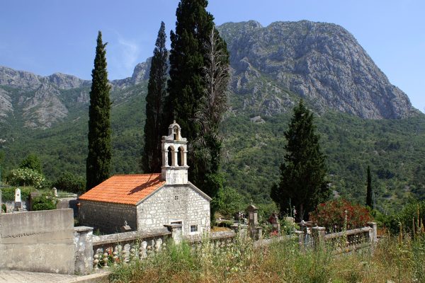 Zaostrog - photo 27