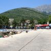 Zaostrog - photo 3