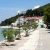 Zaostrog - photo 4