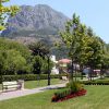 Zaostrog - photo 5