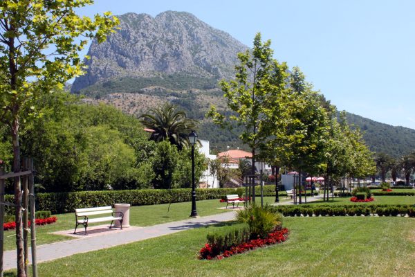 Zaostrog - photo 5