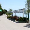 Zaostrog - photo 6