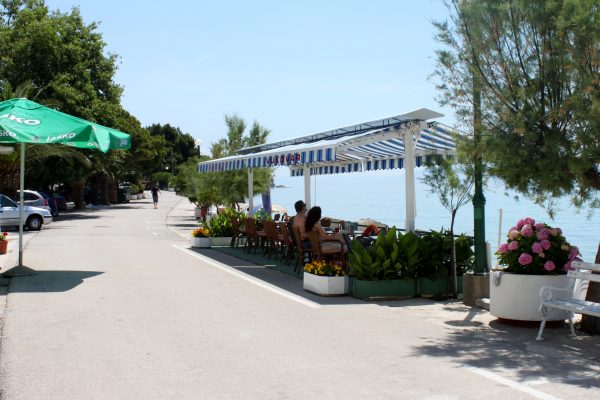 Zaostrog - photo 6