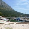 Zaostrog - photo 8