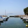 Zaostrog - photo 9