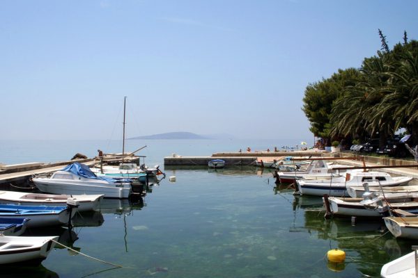 Zaostrog - photo 9