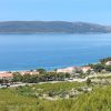 Živogošće – Blato - photo 1