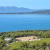 Živogošće – Blato - photo 4