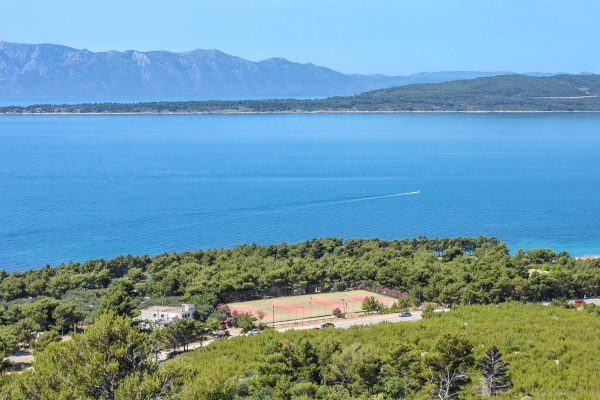 Živogošće – Blato - photo 4