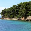 Živogošće – Mala Duba - photo 1