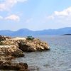 Živogošće – Mala Duba - photo 2
