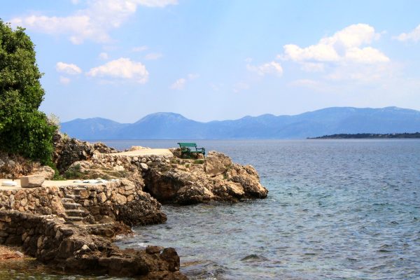 Živogošće – Mala Duba - photo 2