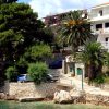 Živogošće – Mala Duba - photo 3