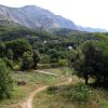 Živogošće – Mala Duba - photo 4