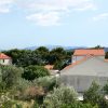 Živogošće – Mala Duba - photo 5